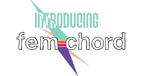 femchord-intro-600x310