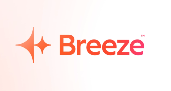 HubSpot’s new ‘Breeze AI agents’ generate content for marketing, communicate with a user’s…