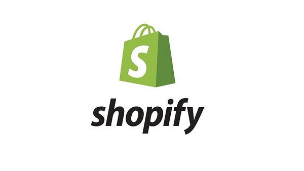 shopify_zipBoard