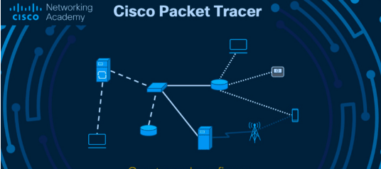 How to Install Cisco Packet Tracer on any Linux Distro