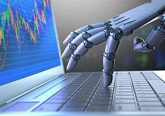 AI and the Stock Market: A Future Worth Investing in