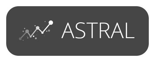 Slt joins astral wallet