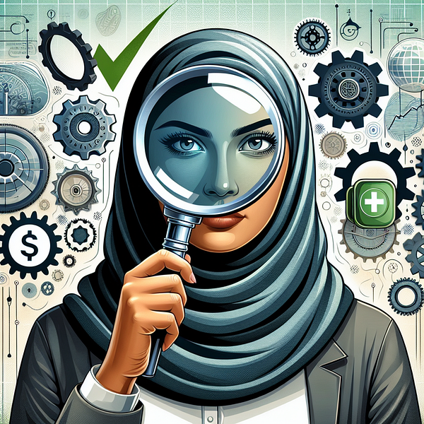 Best Article Forge Alternatives in 2024