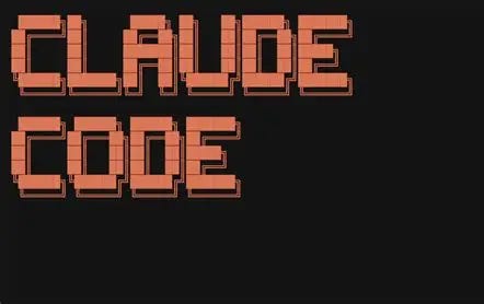 The Agentic Engineer [Part 1/3]: Claude Code Is Not a Chatbot.