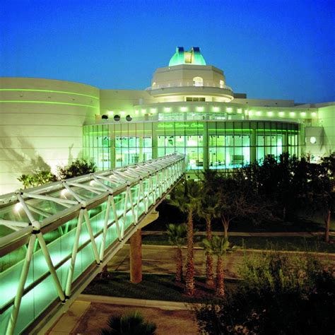 Top 5 Things To Do Close To Orlando Airport