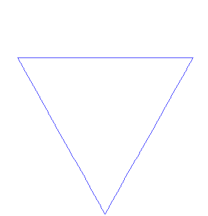 How Does The Koch Snowflake Have Infinite Perimeter?