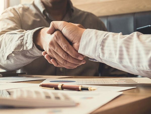 Why Serious Traders Are Re-Evaluating Local Forex Brokers in South Africa
