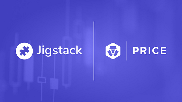 jigstack crypto