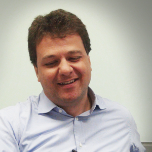 ANTONIO2