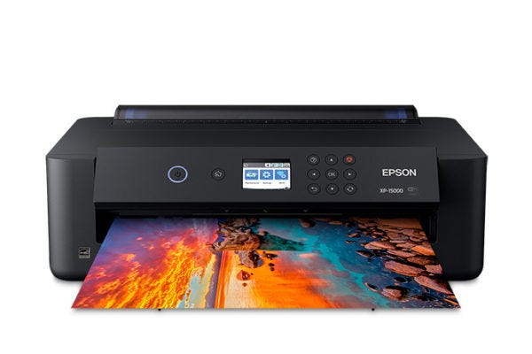 Epson 1500