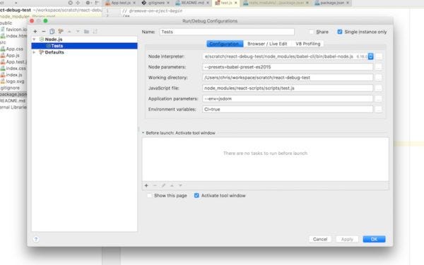 webstorm_run_config_debug_react_tests