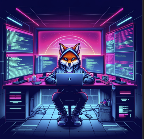 Building Stealthy C2 Infrastructure with Sliver and Re-director Red Teaming Part — 2