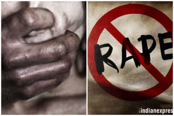 Lecturer remanded for allegedly defiling 13 year old housemaid lailasnews