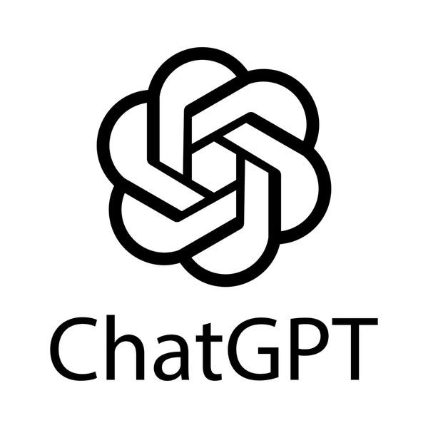 The Benefits of ChatGPT: Revolutionizing Communication, Creativity, and Productivity