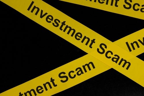 EagleEyeTrading.net: The Signal Service That Obliterated Brickell Confidence