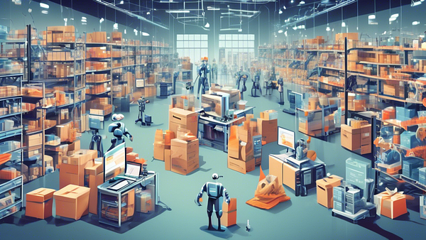 Hidden Costs of AI in E-commerce