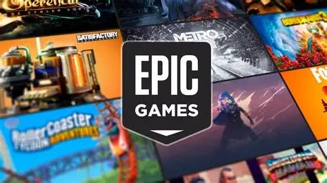 The 2026 Epic Games Layoffs: What a Drop in Fortnite Engagement Means for the Gaming Giant’s Future