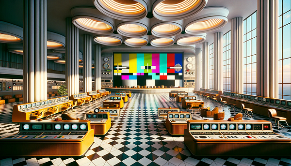 DIGITALAX post image