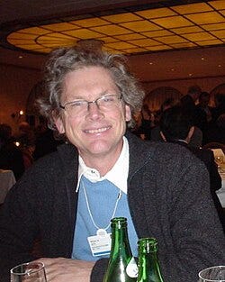 Vi Editor: The 50-Year-Old Tool That Still Runs The Internet