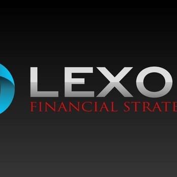 Lexorfinance.us Scam: Sacramento Retiree’s $472,150 Ordeal