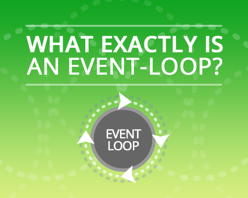 Demystifying the Node.js Event Loop: A Deep Dive Into the Engine’s Core