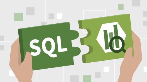 GA4 ve BigQuery Entegrasyonu: Nav_Clicks Verilerini Analiz Etme
