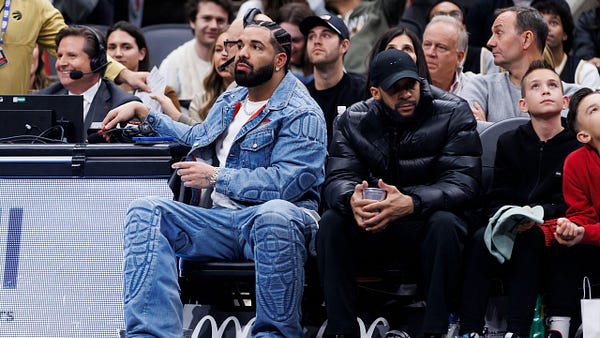 Drake’s AI-Assisted Diss Track Ignites Hip-Hop Feud and Ethical Debate
