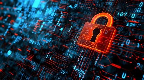Cyber Security in 2026: Why You Might Be at Risk