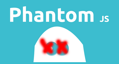 Escalating XSS in PhantomJS Image Rendering to SSRF/Local-File Read