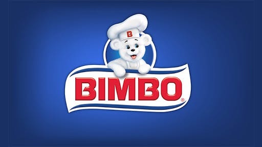 Bimbo México pertenece a una mayor compañía llamada Grupo Bimbo la cual tiene presencia en más de…