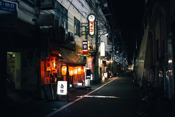 ChatGPTが悪いと言われる本当の理由は何ですか？