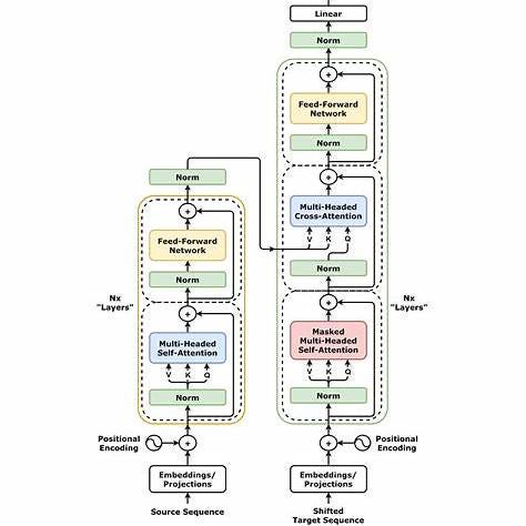 State Space Models vs Transformers: The Next Big Shift in Machine Learning?