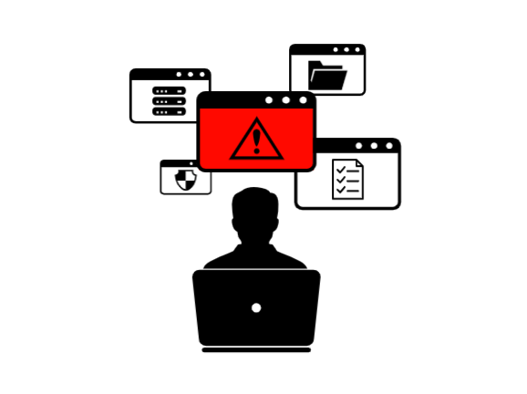 TryHackMe: Internal Writeup