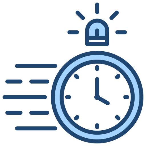 Running Cron Jobs Every 30 Seconds Without systemd Timers Bending Cron’s Rules