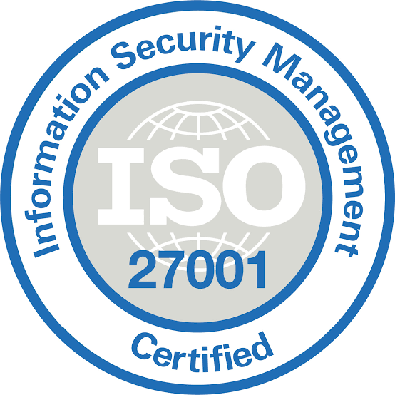 Compliance 101: ISO 27001, GDPR, and What Happens During an Audit