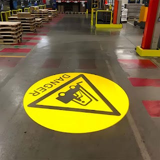 Hey fellow factory managers and small business owners!