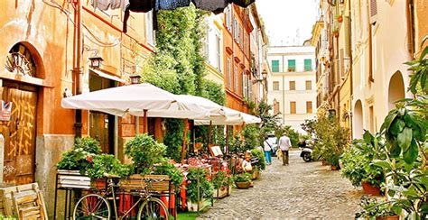 Review Top Rome Food & Wine Tour: Trevi Fountain, Pantheon, Campo de’ Fiori