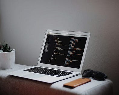 Creating Graphical User Interface (GUI) with TKinter in Python: Using Databases with TKinter