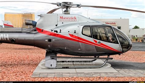 Top 5 Las Vegas To Grand Canyon Helicopter Tour Prices