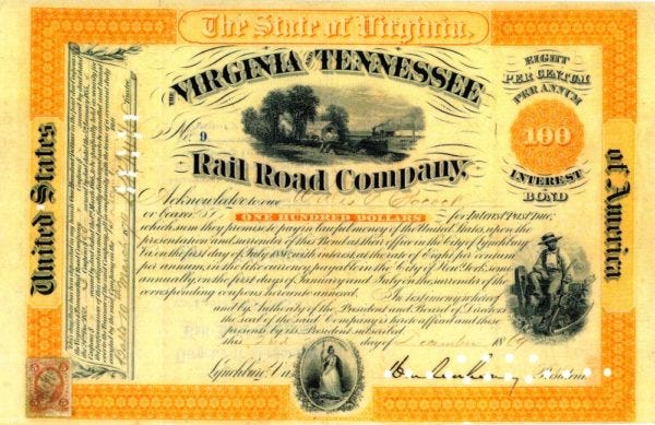 VA_TN_RR_Stock_Certificate_1852_small