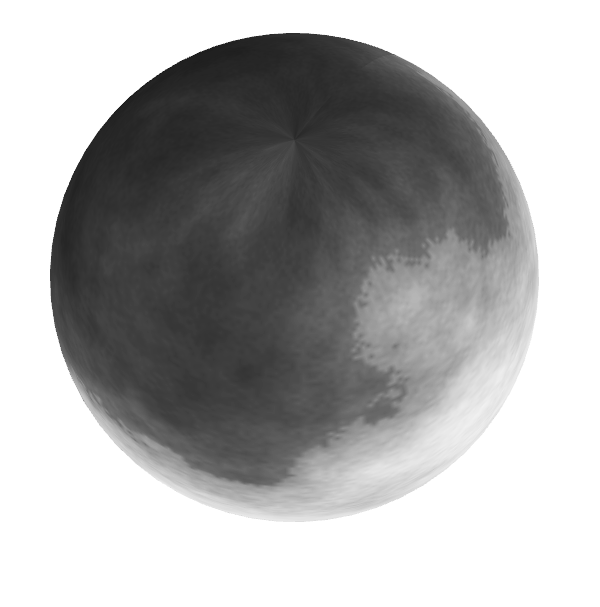 spherical-mapping-butthole-2.png
