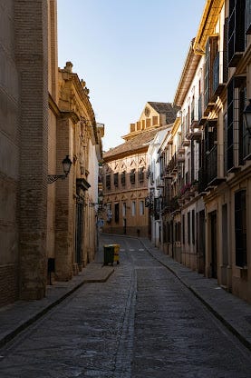 Heritage IoT: Bringing History to Life with Smart Tech