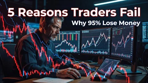 Why Crypto News Today Matters More Than Ever