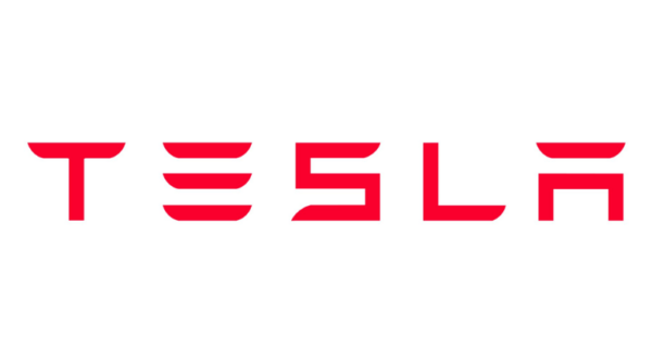 [Ace the Data Science Interview Day #4] Tesla SQL Interview Question