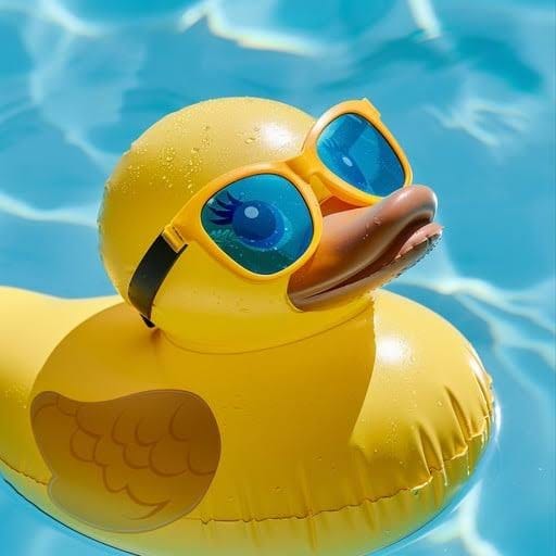 DuckDB Just Solved Its Biggest Problem
