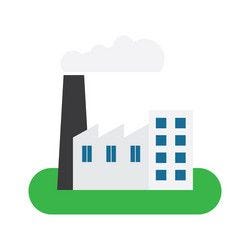 JavaScriptte Factory Fonksiyonları #3