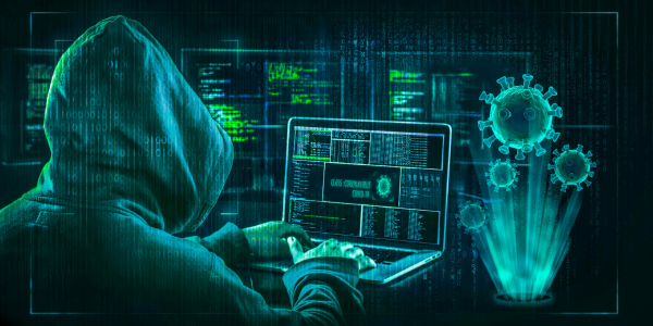 Navigating the Digital Age: Safeguarding Yourself from AI-Powered Scams
