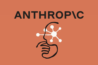 Anthropic Launches Claude Fable 5 and Mythos 5 Models