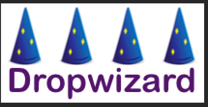 Getting Started with Dropwizard