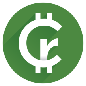 [press release] icovo — providing the world’s first one-stop initial coin offering support service…